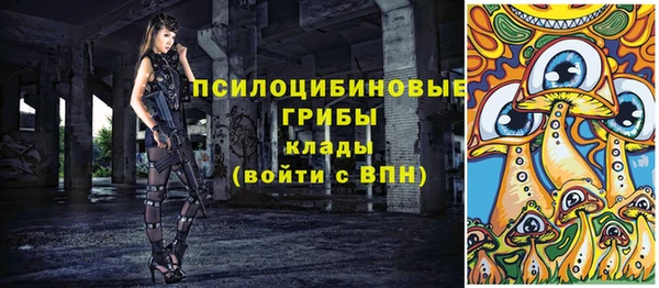 соль курить ск Алексин