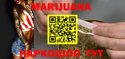скорость Новокубанск